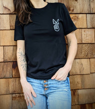 Load image into Gallery viewer, Outsider Unisex T-shirt