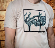 Load image into Gallery viewer, Kelp Unisex T-shirt