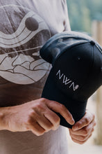 Load image into Gallery viewer, Comox Glacier Unisex T-shirt