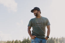Load image into Gallery viewer, Nature Unisex T-Shirt