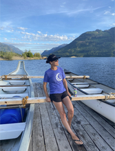 Load image into Gallery viewer, Moon Phases Unisex T-shirt