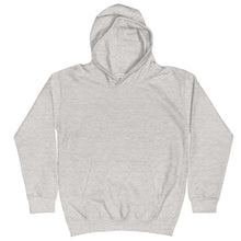 Load image into Gallery viewer, Colourful Comox Valley Kids Hoodie
