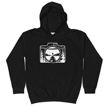 Load image into Gallery viewer, Strathcona Views Kids Hoodie