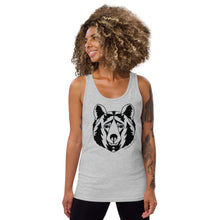 Load image into Gallery viewer, Unisex Tank Top