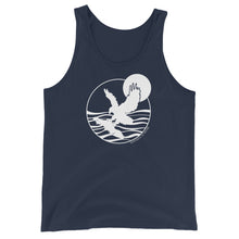 Load image into Gallery viewer, Unisex Tank Top