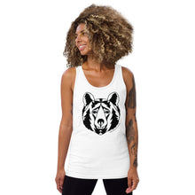 Load image into Gallery viewer, Unisex Tank Top