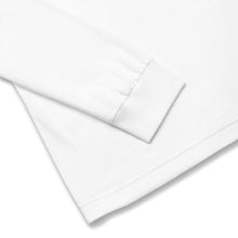 Load image into Gallery viewer, Western Sword Fern Long Sleeve Tee