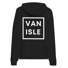 Load image into Gallery viewer, Van Isle Unisex Hoodie