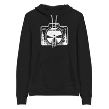 Load image into Gallery viewer, Strathcona Park Views Unisex Hoodie