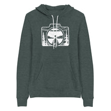 Load image into Gallery viewer, Strathcona Park Views Unisex Hoodie