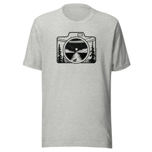 Load image into Gallery viewer, Strathcona Views Unisex T-shirt