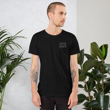 Load image into Gallery viewer, Comox Valley Wave Unisex T-shirt