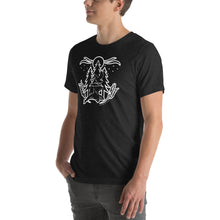 Load image into Gallery viewer, West Coast Food Chain Unisex T-shirt