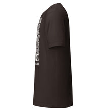 Load image into Gallery viewer, Bones and Botanicals Unisex T-shirt