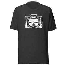 Load image into Gallery viewer, Strathcona Views Unisex T-shirt