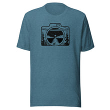 Load image into Gallery viewer, Strathcona Views Unisex T-shirt