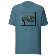 Load image into Gallery viewer, Kelp Unisex T-shirt