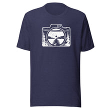 Load image into Gallery viewer, Strathcona Views Unisex T-shirt