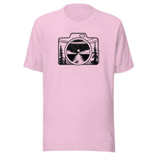 Load image into Gallery viewer, Strathcona Views Unisex T-shirt