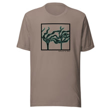 Load image into Gallery viewer, Kelp Unisex T-shirt