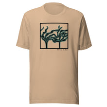 Load image into Gallery viewer, Kelp Unisex T-shirt