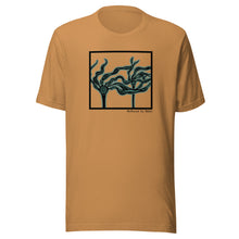 Load image into Gallery viewer, Kelp Unisex T-shirt