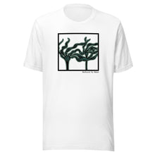 Load image into Gallery viewer, Kelp Unisex T-shirt