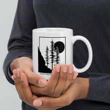 Load image into Gallery viewer, Rocky Shores Mug