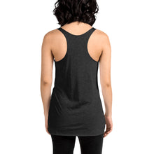 Load image into Gallery viewer, Butterfly Women's Racerback Tank