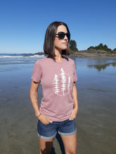 Load image into Gallery viewer, 3 Sisters Unisex T-Shirt