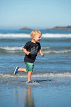 Load image into Gallery viewer, Forest Family Toddler Tee