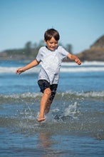 Load image into Gallery viewer, Circle Mountain Youth T-Shirt