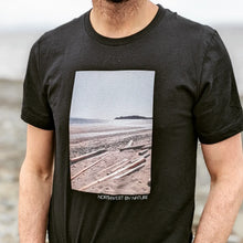 Load image into Gallery viewer, Air Force Beach Views Unisex T-Shirt