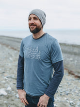 Load image into Gallery viewer, Forest Family Unisex T-Shirt