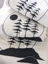 Load image into Gallery viewer, Pacific Rim Unisex T-shirt