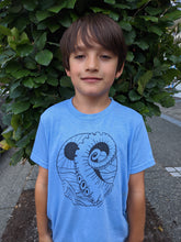 Load image into Gallery viewer, The Giant Youth T-Shirt