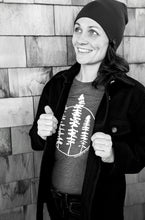 Load image into Gallery viewer, 3 Sisters Unisex T-Shirt