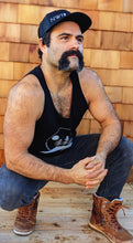 Load image into Gallery viewer, Pacific Rim Unisex Tank