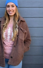 Load image into Gallery viewer, 3 Sisters Unisex T-Shirt