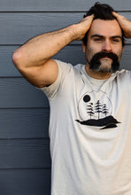 Load image into Gallery viewer, Pacific Rim Unisex T-shirt