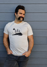 Load image into Gallery viewer, Pacific Rim Unisex T-shirt