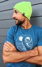 Load image into Gallery viewer, The Giant Unisex T-shirt