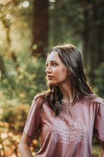 Load image into Gallery viewer, Forest Family Unisex T-Shirt