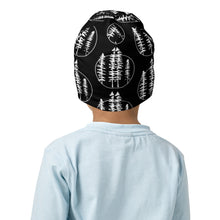 Load image into Gallery viewer, 3 Sisters Forest Adventurer Kids Beanie