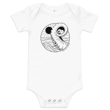 Load image into Gallery viewer, The Giant Baby Onesie