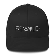 Load image into Gallery viewer, Rewild Pro-fit Hat