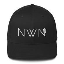 Load image into Gallery viewer, NWN Pro-fit Hat