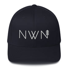 Load image into Gallery viewer, NWN Pro-fit Hat