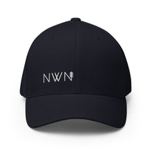 Load image into Gallery viewer, NWN Pro-fit Hat