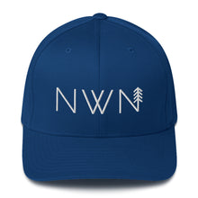 Load image into Gallery viewer, NWN Pro-fit Hat